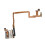 2X L R Shoulder Button Module Flex Ribbon Cable for NDSi  Card Reader Slot Button Replacement Spare Accessory 7