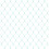 VidaXL vidaXL Bird Protection Net Green 4 x 10 m Polyethylene 3