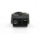 Module de Lecture de Codes-Barres 1D et 2D/QR, Interface USB UART 640x480 DC5V, Compatible avec les Codes de Passeport 5
