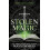 Stolen Magic by Maya Daniels Paperback Book 1