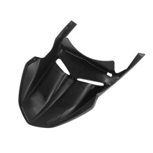 Extension de Bec D'Aile Avant pour F800GS 2013-2017 - Accessoires D'Extension de Roue Avant