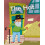 Hat Paperback Book 1