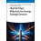High Entropy Materials for Energy Storage Devices Hardcover Book 1