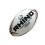 (2, White) Rhino Vortex Elite Replica Rugby Ball 1