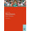 Introducing Hinduism by Hillary P. Rodrigues Paperback Book 1