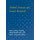 Alcohol Science and Society Revisited Paperback Book 1