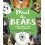 Meet the Bears by Kate Peridot Paperback Book 1