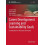 Career Development Learning and Sustainability Goals Paperback Book 1