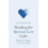 Breaking the Spiritual Care Code by Dennis E. Kenny Paperback Book 1