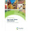 Agrifood Waste Valorisation Hardcover Book 1
