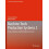 Machine Tools Production Systems 2 by Manfred Weck Paperback Book 1