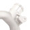 Rugged Engine Coolant Hose LR090630 18