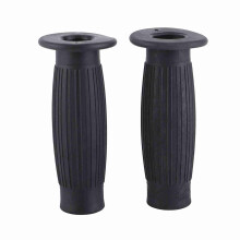 Universal Grips for Classic Bikes