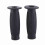 Universal Grips for Classic Bikes 1