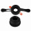Plastic Wheel Balancer Wing Nut 40mm 16