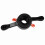 Plastic Wheel Balancer Wing Nut 40mm 20