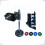 Sharpener Angler for Engraving Machine Graver Engraving Grinding Machine,Jewelry Engraving Fixer Sharpening Angle Device 3