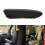 Left Seat Armrest for Driver Comfort 18