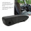 Left Seat Armrest for Driver Comfort 9
