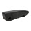 Left Seat Armrest for Driver Comfort 7