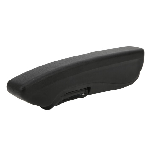 Left Seat Armrest for Driver Comfort 1