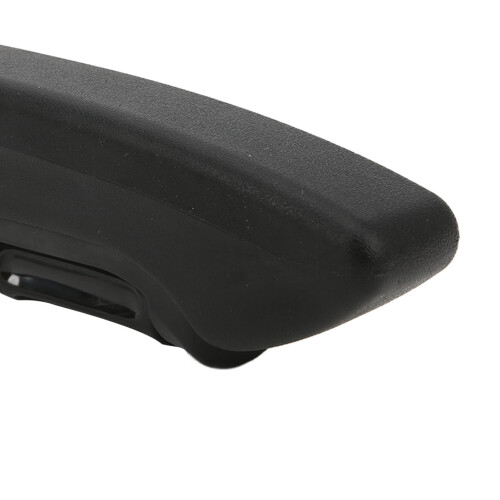 Left Seat Armrest for Driver Comfort 2