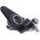 Sharpener Angler for Engraving Machine Graver Engraving Grinding Machine,Jewelry Engraving Fixer Sharpening Angle Device 9