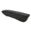 Left Seat Armrest for Driver Comfort 14