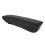 Left Seat Armrest for Driver Comfort 15