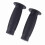 Universal Grips for Classic Bikes 4