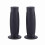 Universal Grips for Classic Bikes 2