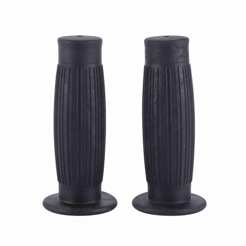 Universal Grips for Classic Bikes 1