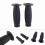 Universal Grips for Classic Bikes 8