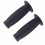 Universal Grips for Classic Bikes 5
