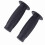 Universal Grips for Classic Bikes 6