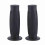 Universal Grips for Classic Bikes 3
