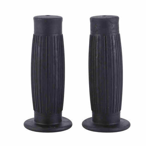 Universal Grips for Classic Bikes 2