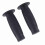 Universal Grips for Classic Bikes 10
