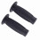 Universal Grips for Classic Bikes 7