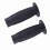 Universal Grips for Classic Bikes 14