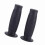 Universal Grips for Classic Bikes 11
