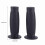 Universal Grips for Classic Bikes 15