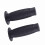 Universal Grips for Classic Bikes 18