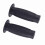 Universal Grips for Classic Bikes 20