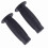 Universal Grips for Classic Bikes 21