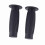 Universal Grips for Classic Bikes 17