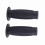 Universal Grips for Classic Bikes 12