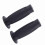 Universal Grips for Classic Bikes 19
