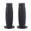 Universal Grips for Classic Bikes 13