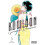 Kowloon Generic Romance Vol. 3 by Jun Mayuzuki Paperback Book 1
